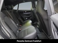 Porsche Macan - Vorschau Bild 10