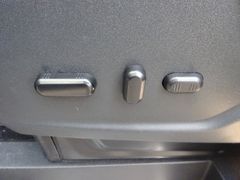 Fahrzeugbild-Thumbnail