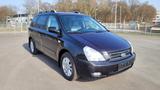 Kia Carnival 2.9 CRDi VGT EX Klima Navi 7sitzer*** - Kia Carnival Gebrauchtwagen