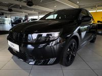 Opel Corsa - Vorschau Bild 1