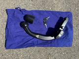 Dacia Jogger Extreme+ 5-Sitzer LPG Gas  AHK abnehmbar. - Dacia Jogger von privat