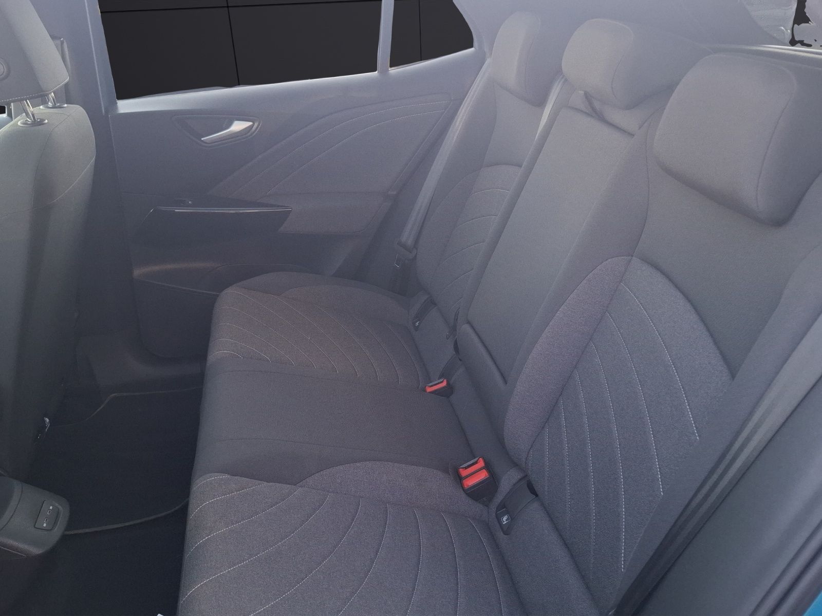 Fahrzeugabbildung Volkswagen ID.3 Pro Matrix Navi Pano ACC RFK SH 19"