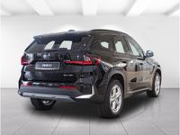 BMW X1 - Vorschau Bild 3