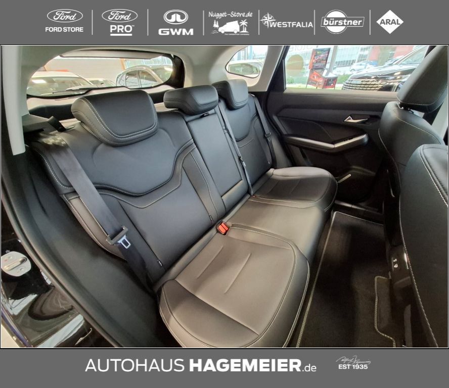 Fahrzeugdetailseite 10 Fahrzeugabbildung GWM HAVAL Jolion Pro Premium 1.5 Turbo DCT