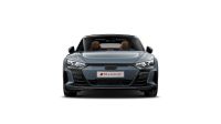 Audi RS e-tron GT - Vorschau Bild 4