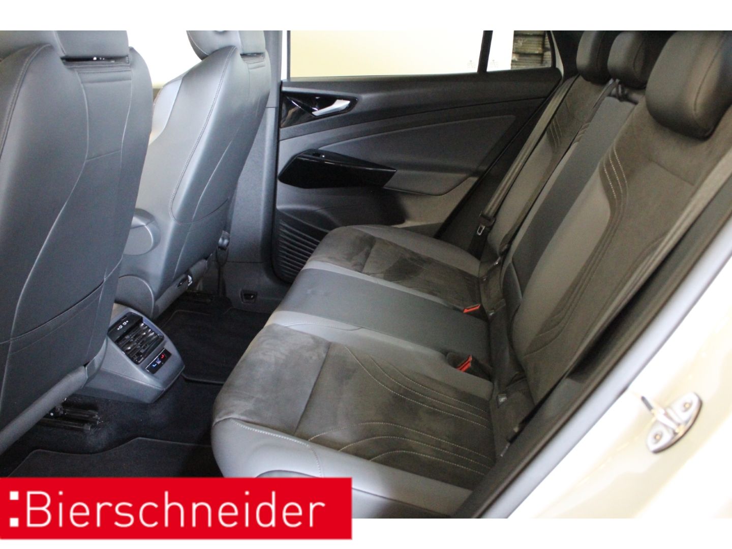 Volkswagen ID.5 - Bild 13