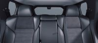 Mitsubishi Plug-in Hybrid Outlander - Vorschau Bild 12