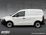 Mercedes-Benz eCitan Kasten BASE Klima+Kamera+LED - Mercedes-Benz eCitan Gebrauchtwagen