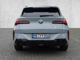 BMW X3 20d xDrive MSportPro Inno.Pak. Premium Pak. D - BMW X3 Gebrauchtwagen in Bonn