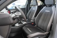 Opel Mokka 1.2 GS *MULTIM./LED/SHZ/ALU/PDC/RFK*