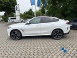 BMW X6 xDrive40d M Sport 22" Pano Sky Sthzg. AHK H/K - BMW X6 Gebrauchtwagen
