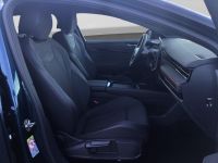 Volkswagen ID.7 - Vorschau Bild 4