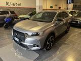 DS Automobiles Ds 7 Crossback BlueHDi 180 RIVOLI aut. Grand Chi - DS Automobiles mit Diesel-Antrieb: Kombi