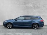Ford Mondeo Turnier ST-Line 2.0 EcoBlue NAVI+KAMERA - Ford Mondeo ST-Line mit Diesel-Antrieb