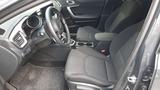 Kia cee'd SW, Sportswagon LX Plus 1.5 T-GDi DCT  - Kia: Cee D SW Sport