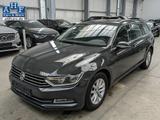 Volkswagen Passat Variant 2.0 TDI Comfortline LED R-KAM - VW Passat Variant Unfallwagen