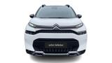 Citroën C3 III Aircross 1,2 PureTech Shine Pack Keyless  - Citroën C3 SUV