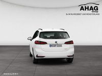 BMW 218 Active Tourer - Vorschau Bild 7