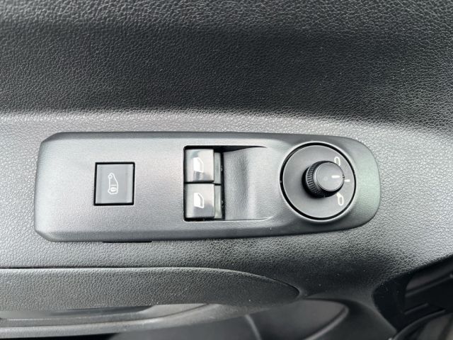 Peugeot Partner Asphalt L1 BlueHDi 130