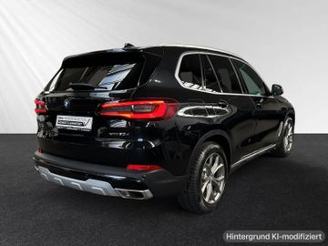 BMW X5 - 3
