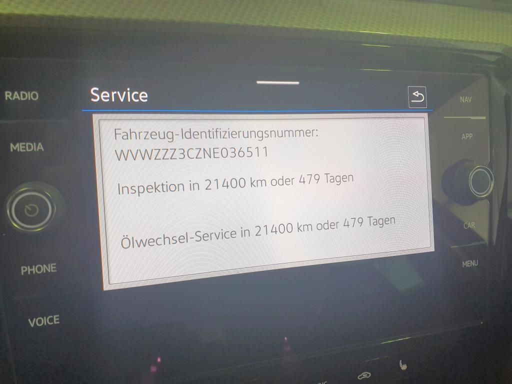 Volkswagen Passat Alltrack Variant 4Motion 2.0 TDI SCR AHK*
