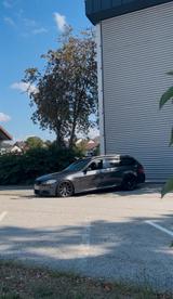 BMW 335d 2.hand - BMW 335 bis 10.000 Euro
