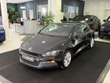 Volkswagen Scirocco 1.4 16V TSI *ZV*PDC HINTEN*KLIMA*