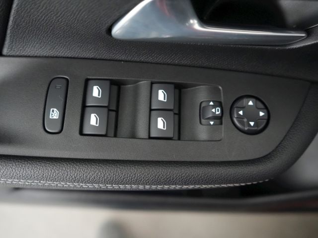 Mokka B GS AT+LED LICHT+RÜCKFAHRKAMERA+SITZ-/LEN