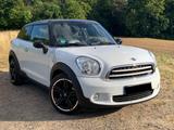 MINI Cooper Paceman Cooper Cooper - MINI Cooper Paceman Gebrauchtwagen