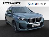 BMW X1 xDrive23d M Sport|Anhängerk.|Head-Up|H/K - Jahreswagen