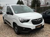 Opel Combo E Cargo*Garantie*TÜV+Service* - Opel Combo in Halle