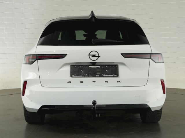 Astra L ST GS CDTI AT+ANHÄNGERKUPPLUNG+LED MATRI