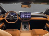 Mazda 6e - Vorschau Bild 5