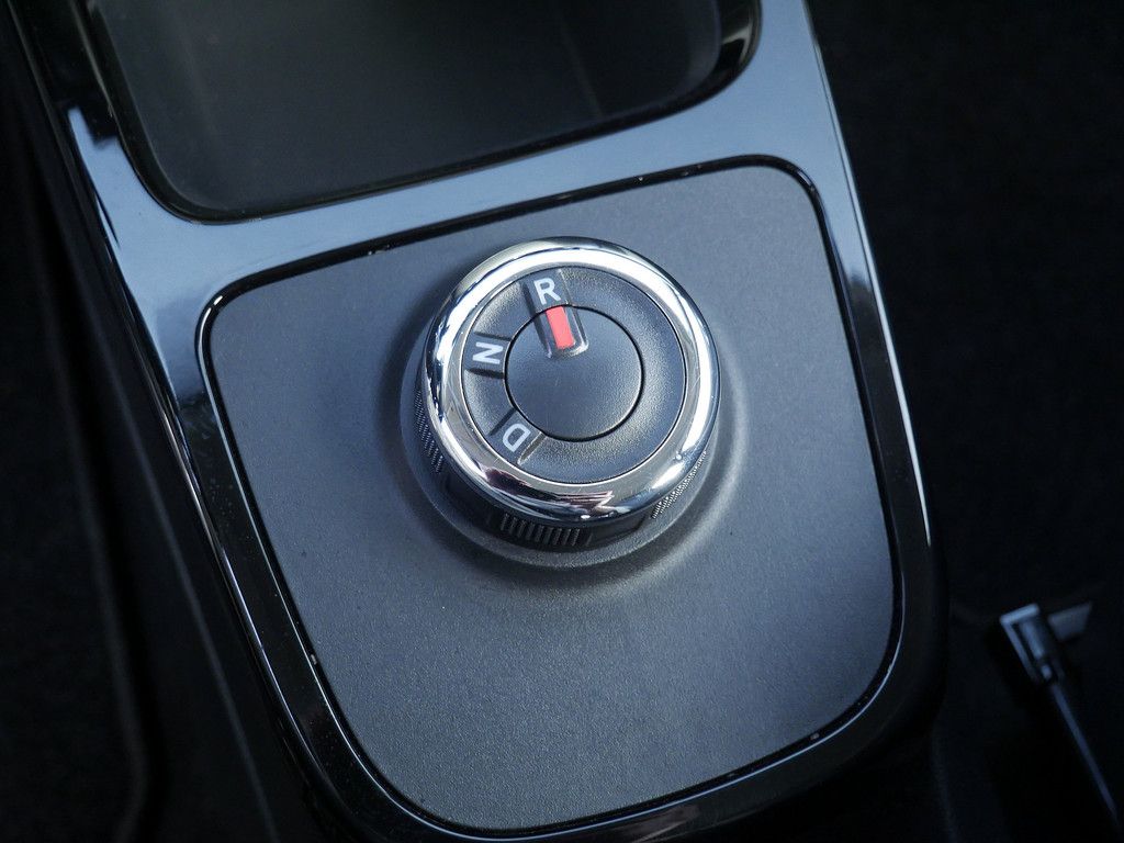 Fahrzeugabbildung Dacia Spring Essential KLIMA PDC RÜCKFAHRKAMERA NAVI