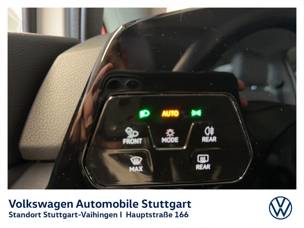 Volkswagen Golf - Bild 15
