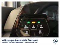 Volkswagen Golf - Vorschau Bild 15