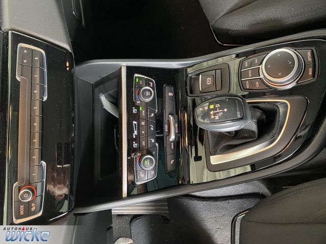 2 Active Tourer 225 xe Advantage iPerformance
