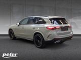 Mercedes-Benz GLC 450 d 4MATIC +AMG-STYLE+20''+AHK+PANORAMA-SD - Mercedes-Benz GLC 450 mit Diesel-Antrieb: Geländewagen