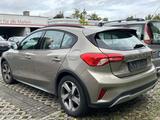 Ford Focus 1.0 EcoB.  4türig,  ACTIVE - Navi, PDC, Al - Ford Vorführfahrzeuge