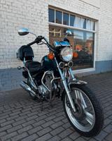 Daelim VS 125 F - Offers