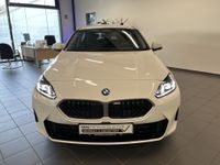 BMW 120 - Vorschau Bild 7