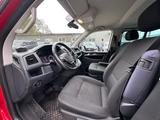 Volkswagen T6 Transporter Multivan Trendline - Volkswagen: Transporter Multivan