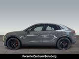 Porsche Macan 4S Electric - Porsche Macan Gebrauchtwagen in Köln