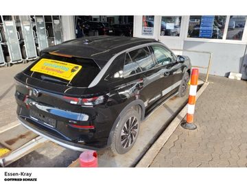 Volkswagen T-Roc - 4