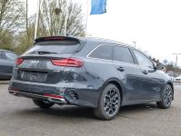 Kia cee'd / Ceed - Vorschau Bild 2