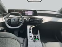 Peugeot 5008 - Vorschau Bild 13