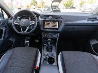 Volkswagen Tiguan - Vorschau Bild 7