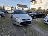 Ford Mondeo Ambiente (09.2010 - Ford: 20m