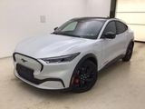 Ford Mustang Mach-E Premium 4X4 PANO ACC TECHNO-PLUS - Ford Mustang Mach-E: Premium