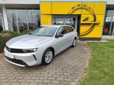 Opel Astra L Sports Tourer Elegance*LED*SmartLink - Opel Astra Jahreswagen: Tourer Sports